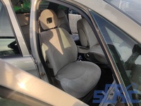 Citroen Xsara Picasso N68 2.0 HDI 90CV 1999-2011