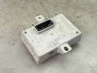 GPS RENAULT CLIO 4 SW KH 1.5 DCI 90 2012-2023 283467680R, NS6127639500