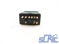Relè Rele MERCEDES SPRINTER 3-T B903 312 D 2.9 1995-2000 0035455105, 05341000