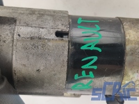 Motorino Avviamento RENAULT KANGOO KC0/1 1.5 DCI 2001-2007 8200227092 6