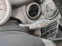 Mini - R50, R53 ONE 90CV 2001-2006
