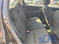 Peugeot 207 WA, WC 1.4 73CV 2006-2013