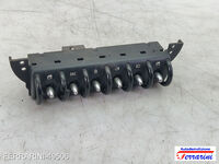 Pulsantiera Tastiera Alzavetro MINI - R50, R53 2001-2006 sinistra, sx, frontale 13