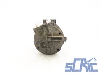 Compressore Clima FIAT MULTIPLA 186 1.6 NATURAL POWER 2008-2010 46525369 7