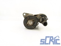 Motorino Avviamento SEAT TOLEDO 3 5P2 1.6 2004-2009 02T911023M, 02T911023T 8