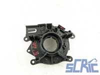 Spiralto Massa Strisciante BMW SERIE 3 E46 1998-2001 61318376443, 04305010