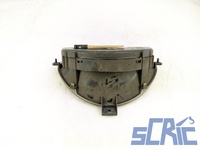Quadro Contachilometri CITROEN C2 JM 1.4 HDI 2003-2009 P9660225880