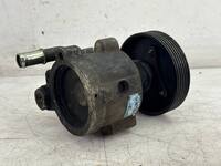 Pompa Servosterzo RENAULT MEGANE 1 BA0/1 1.9 DTI 2001-2003 7700872160, 2604134 10