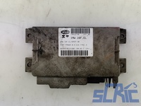 Kit Accensione FIAT PANDA 141 900 1992-1996 46545145