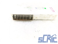 Hella Centralina Comfort BMW SERIE 5 E39 1998-2003 61356922273, 61356913522