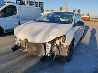 Renault Megane 4 B9A M N 1.5 DCI 110 110CV 2015-2023