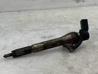 Iniettore NISSAN QASHQAI 1 J10, JJ10E, NJ10 1.5 DCI 2006-2013 8200380253