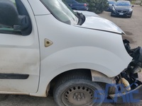 Renault Kangoo FW0/1 1.5 DCI 85 86CV 2008-2023