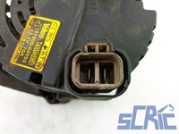 Alternatore KIA PICANTO SA 1.1 2004-2011 3730002551, TA000A55601