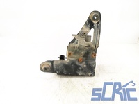 Centralina Pompa Abs RENAULT SCENIC 2 JM0/1 1.9 DCI 2003-2006 8200344606