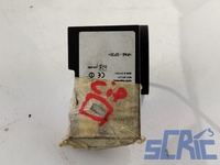 Kit Accensione OPEL MERIVA A X03 1.4 16V TWINPORT 2004-2010 0261208255, 55353613