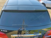 Mercedes Classe B W246 B 200 C 156CV 2012-2017