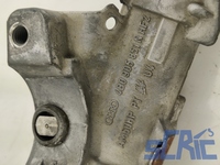 Kit Accensione AUDI A4 AT 8ED 2.0 TDI 16V 2004-2008 03G906016GN, 8E0907279L 9