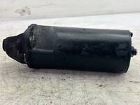 Motorino Avviamento MERCEDES CLASSE A W168 A 170 CDI 2001-2004 0051511601 6