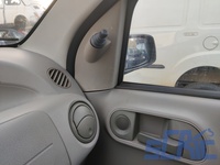 Fiat Panda 169 1.3 D MULTIJET 70CV 2003-2012