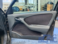 Fiat Brava 182 1.8 GT 16V 113CV 1995-2001