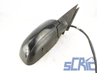 Specchietto Laterale AUDI A3 8P1 2004-2012 destro, dx