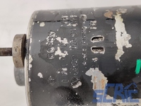 Motorino Avviamento AUDI 80 893, 894, 8A2 1.6 1986-1991 026911023F, 1026303 6