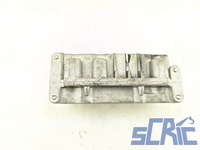 Centralina Motore FIAT PUNTO 188 1.2 60 1999-2010 46760606, 71740039, IAW59FM2