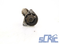 Motorino Avviamento CHEVROLET MATIZ M200, M250 0.8 LPG 2005-2007 96963482