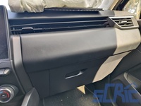 Renault Clio 5 B7 1.0 LPG 101CV 2019-2023