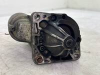 Motorino Avviamento FIAT DOBLO 119, 223 1.6 NATURAL POWER 2002-2005 46835094 9