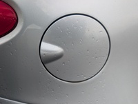 Alfa Romeo 147 937 1.6 16V T.SPARK 120CV 2001-2010