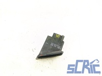 Interruttore Quattro Frecce AUDI A5 8T3 2007-2012