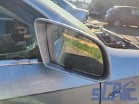 Audi A4 At 8ED 2.0 TDI 16V 140CV 2004-2008