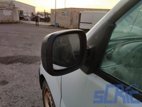 Renault Kangoo FC0/1 D 65 1.9 64CV 1997-2023