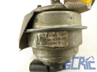 Attuatore Turbo SEAT IBIZA 5 ST 6J8, 6P8 1.2 TDI 2010-2015 7890160001
