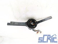 Devioluci FIAT PANDA 141 1980-1986 180666280