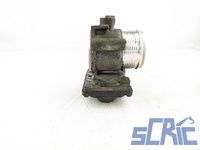 Corpo Farfallato SEAT IBIZA 5 ST 6J8, 6P8 1.2 TDI 2010-2015 A2C53369978 6