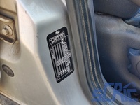 Ford Mondeo 2 Turnier BNP 1.8 TD 90CV 1996-2000