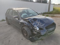 Audi A4 At 8ED 1.9 TDI 116CV 2004-2008