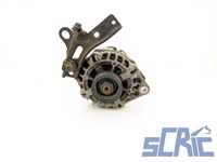 Alternatore HYUNDAI ATOS MX 1.1 2003-2008 2655517 8