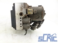 Centralina Pompa Abs TOYOTA CARINA E SPORTSWAGON T19 1.6 GLI 1993-1997 6