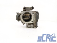 Corpo Farfallato VW POLO 6N1 60 1.4 1995-1999 030133064D, 030133064F