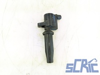 Bobina Di Accensione FORD FOCUS 2 DA, DP, HCP 2.0 LPG 2008-2011 5047437