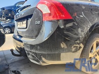 Volvo V60 1 155 2.0 D2 120CV 2015-2018