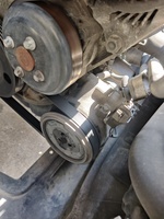 Smart Forfour 454 1.1 75CV 2004-2006