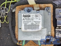 Citroen C4 Grand Picasso 1 UA 2.0 HDI 138 136CV 2006-2013