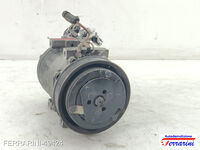 Compressore Clima LANCIA LYBRA 839 1.9 JTD 2001-2005 60653652, 1157F, 60814396