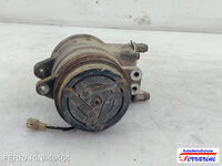 Compressore Clima DAEWOO MATIZ M100, M150 0.8 1998-2002 96406677, 96314801 10