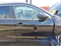 Nissan Qashqai 2  J11 1.5 DCI 110CV 2013-2023